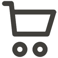 cart icon